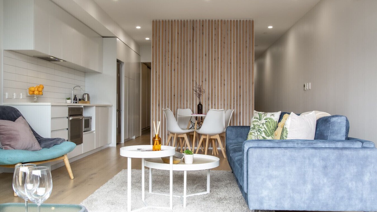 Photo of Others in Grey Lynn