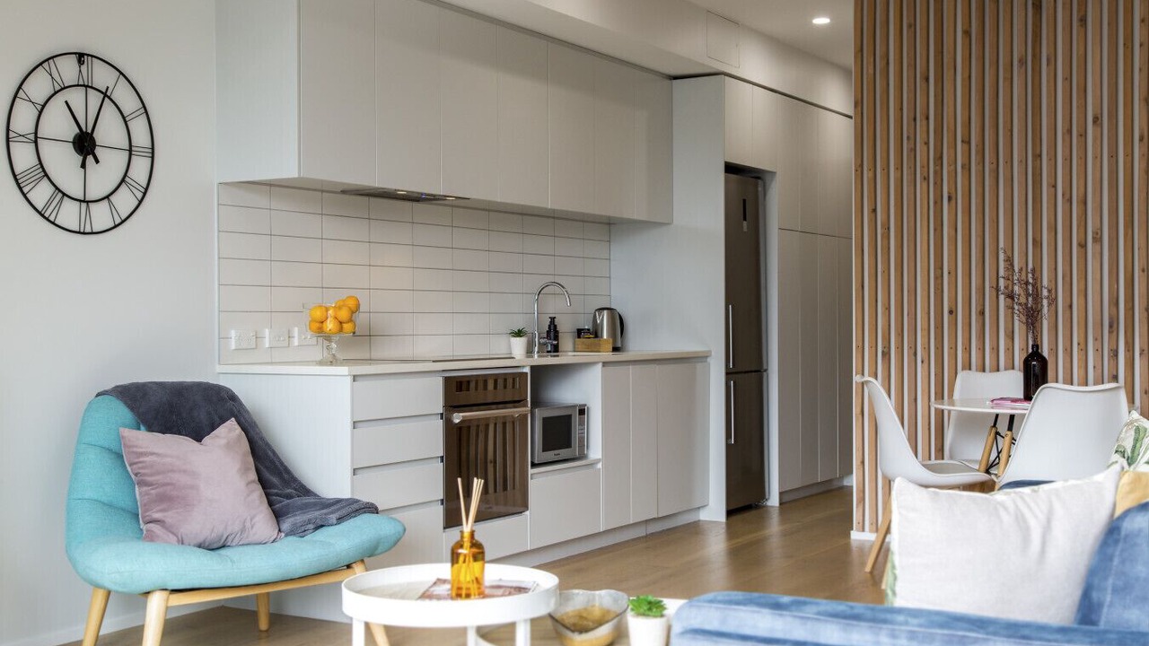 Photo of Others in Grey Lynn