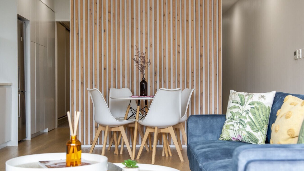 Photo of Others in Grey Lynn