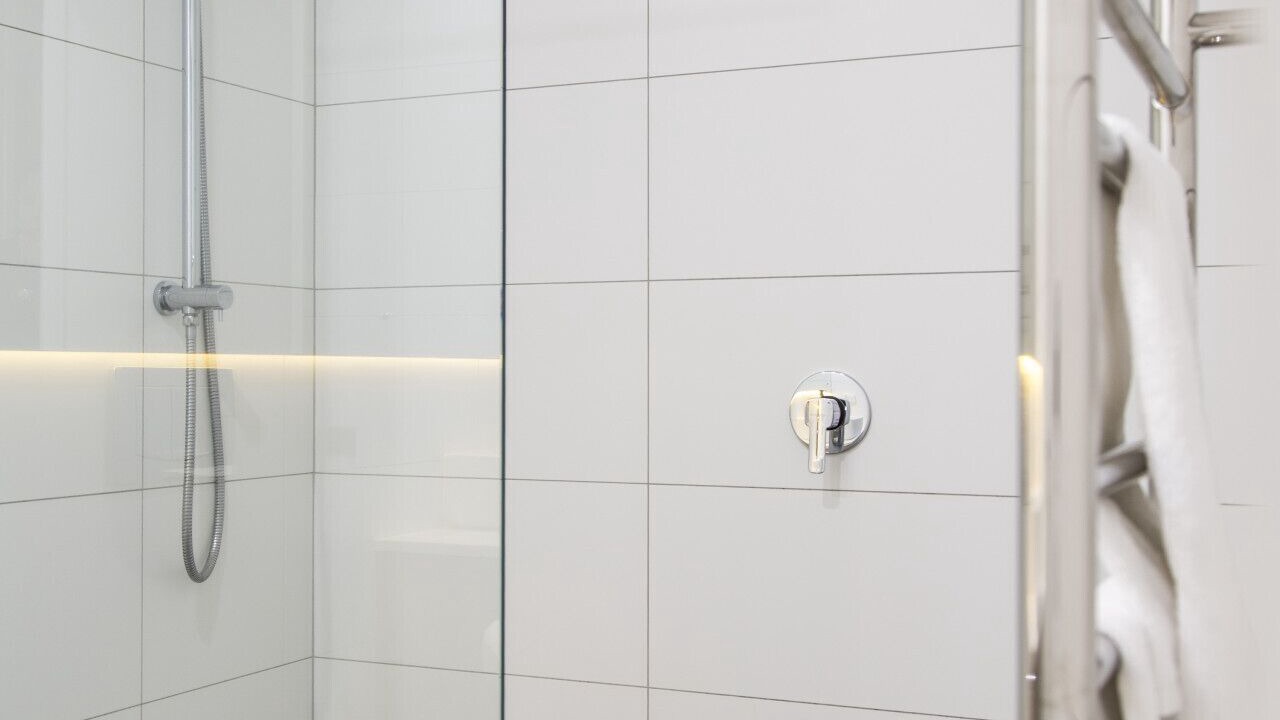 Photo of Others in Grey Lynn