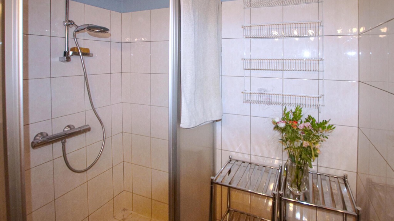 Photo of Bathroom in Saint-Sernin