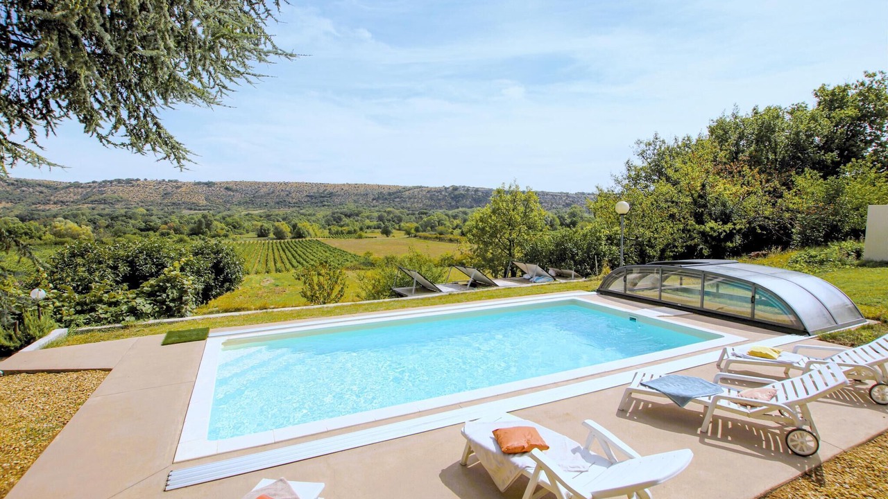 Photo of Outdoor in Saint-Sernin