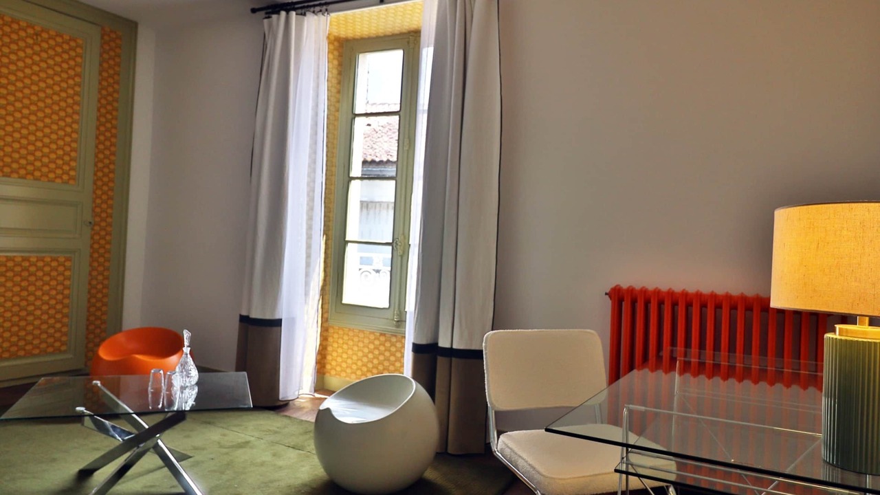 Photo of Others in Montbron