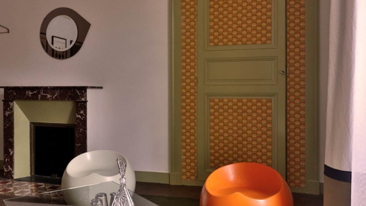 Photo of Others in Montbron