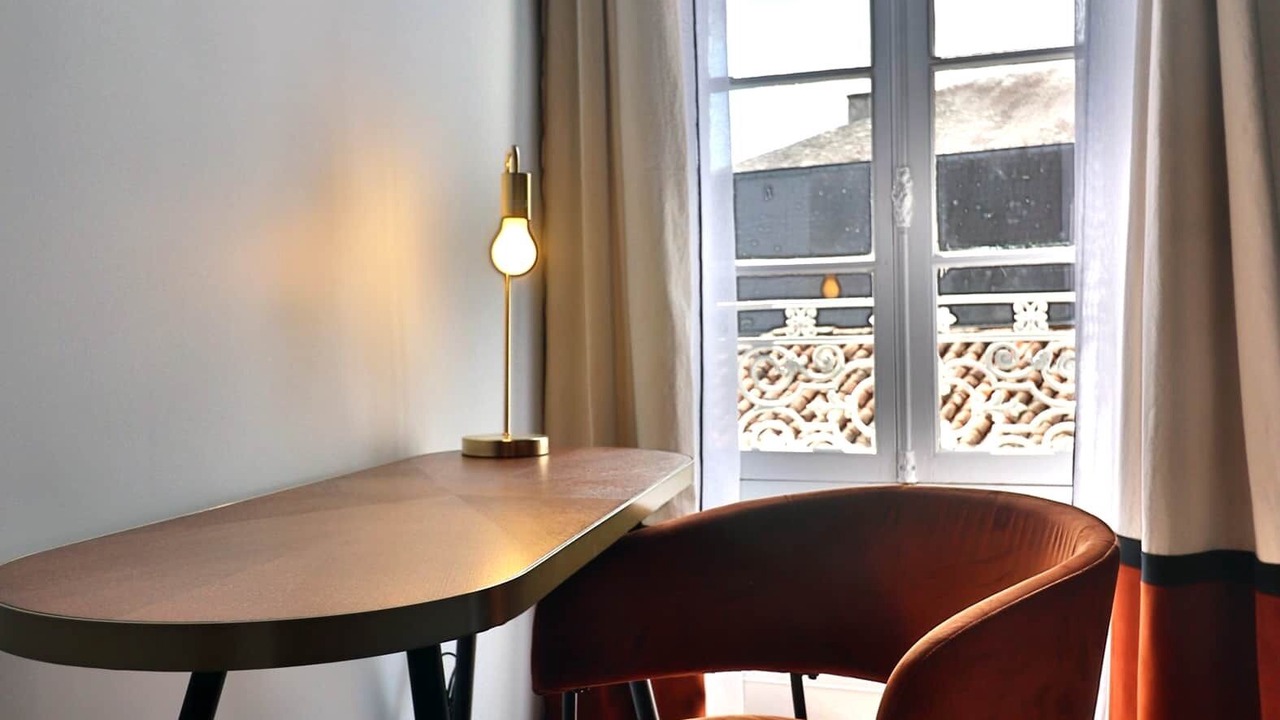 Photo of Others in Montbron