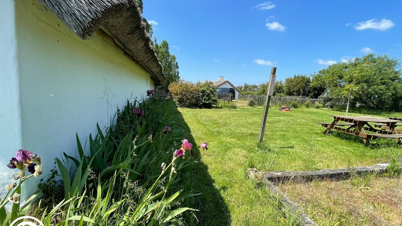 Photo of Outdoor in Beauvoir-sur-Mer