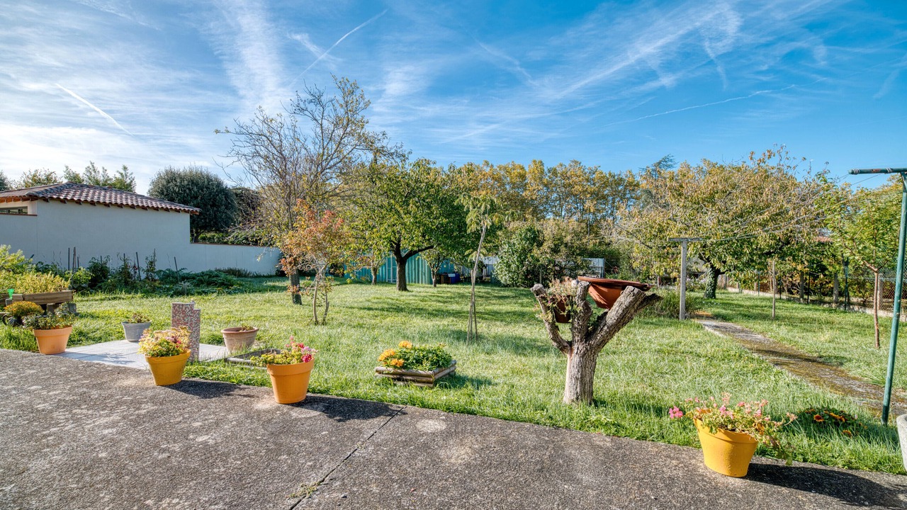 Photo of Outdoor in Villefranche-de-Lauragais