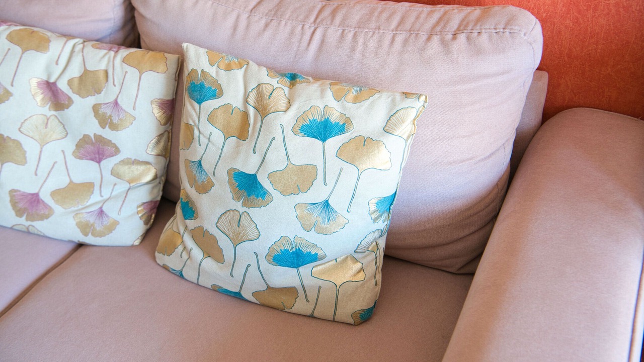 Photo of Others in Villefranche-de-Lauragais