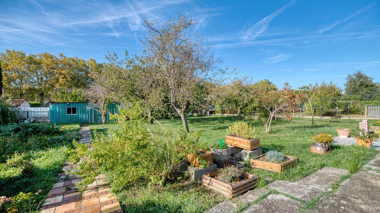 Photo of Outdoor in Villefranche-de-Lauragais