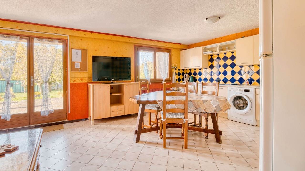 Photo of Others in Villefranche-de-Lauragais