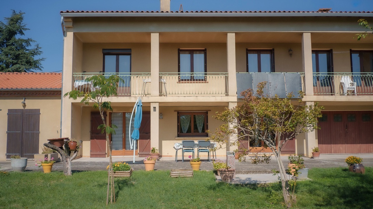 Photo of Outdoor in Villefranche-de-Lauragais