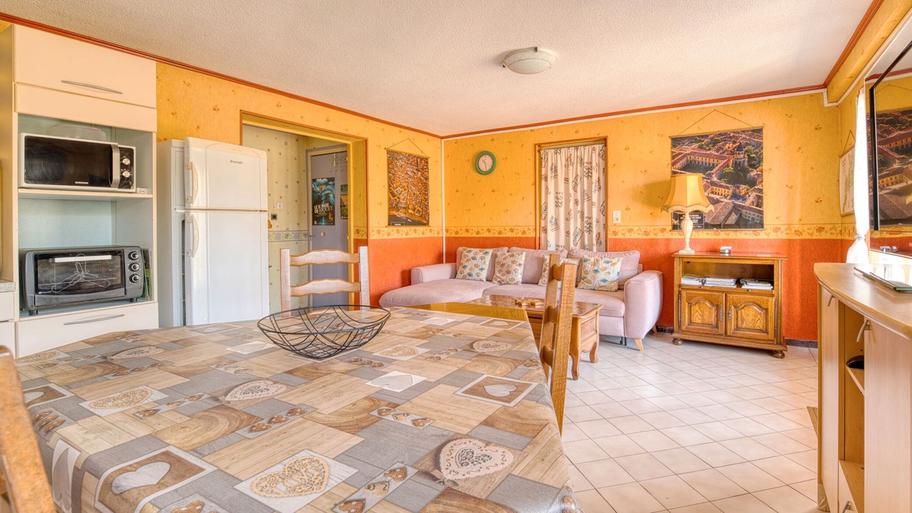 Photo of Others in Villefranche-de-Lauragais