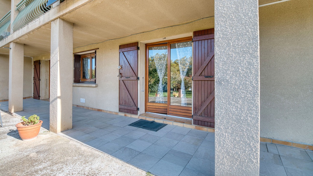 Photo of Outdoor in Villefranche-de-Lauragais