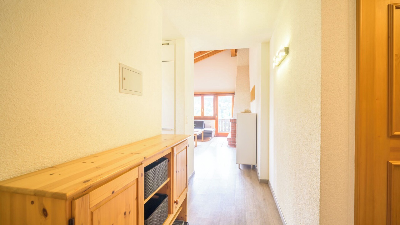Photo of Others in Flims