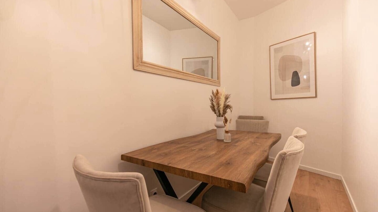 Photo of Others in Quartier de la Plaine-de-Monceaux