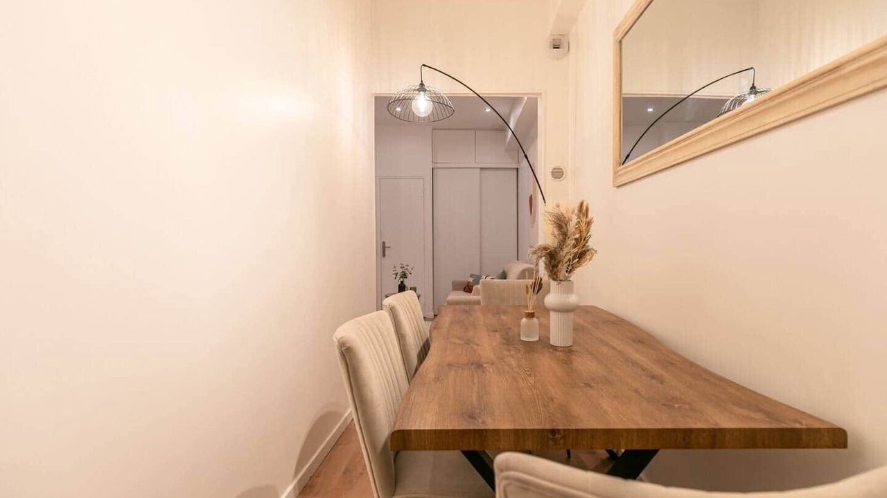 Photo of Others in Quartier de la Plaine-de-Monceaux