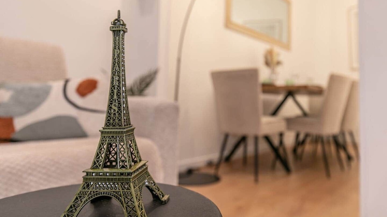 Photo of Others in Quartier de la Plaine-de-Monceaux