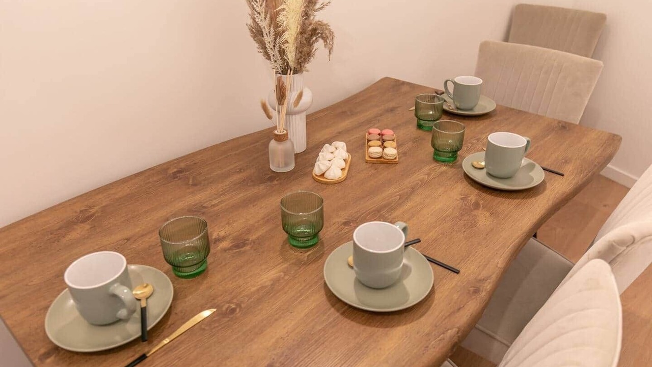 Photo of Others in Quartier de la Plaine-de-Monceaux