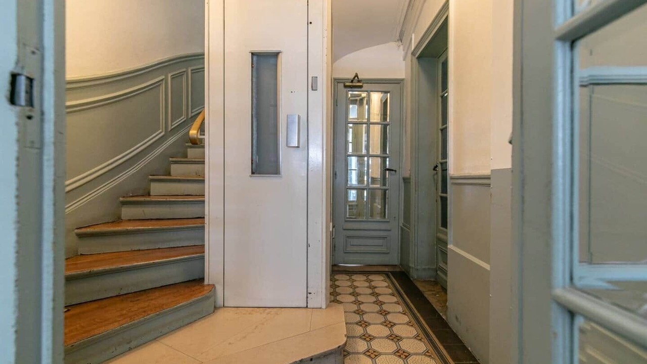 Photo of Others in Quartier de la Plaine-de-Monceaux