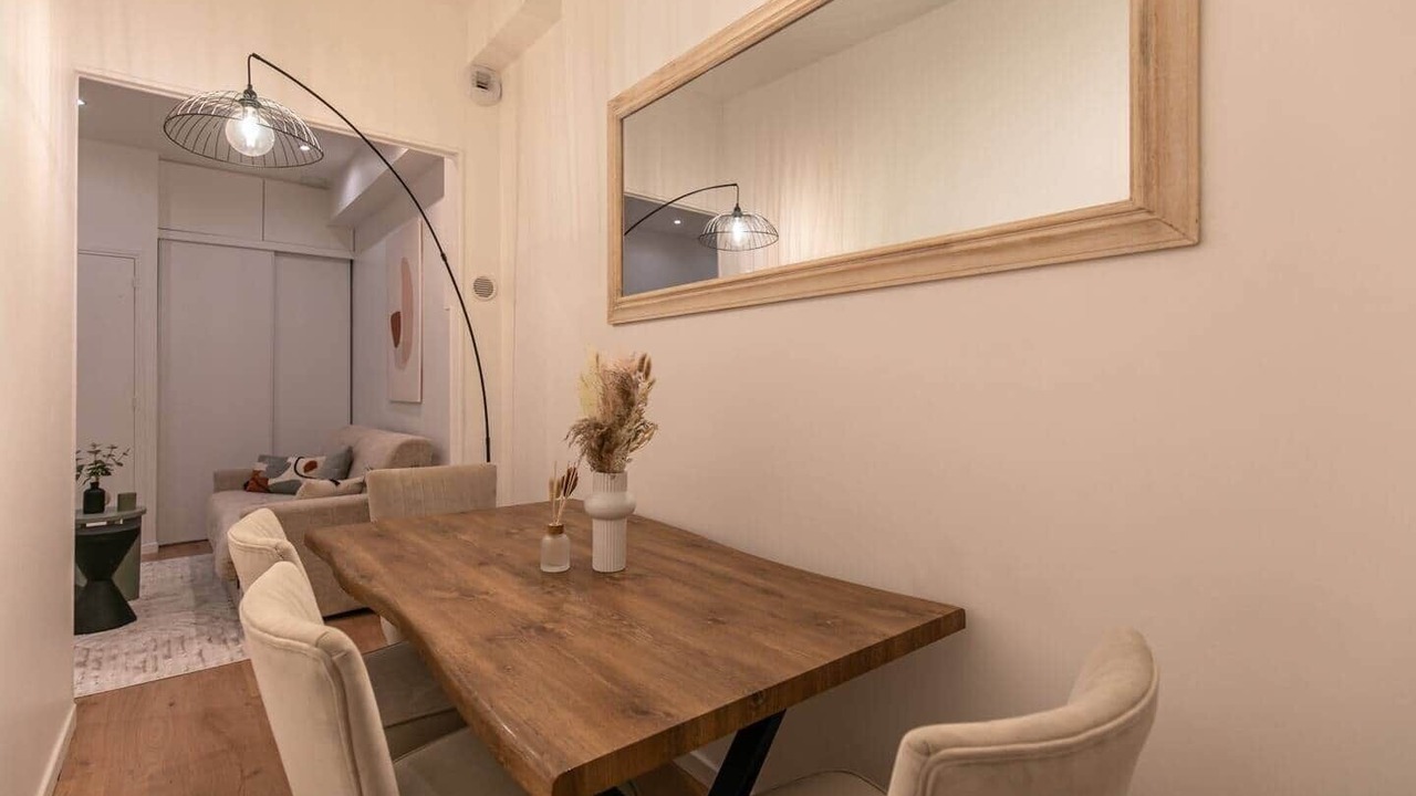 Photo of Others in Quartier de la Plaine-de-Monceaux