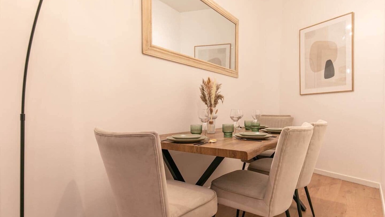 Photo of Others in Quartier de la Plaine-de-Monceaux