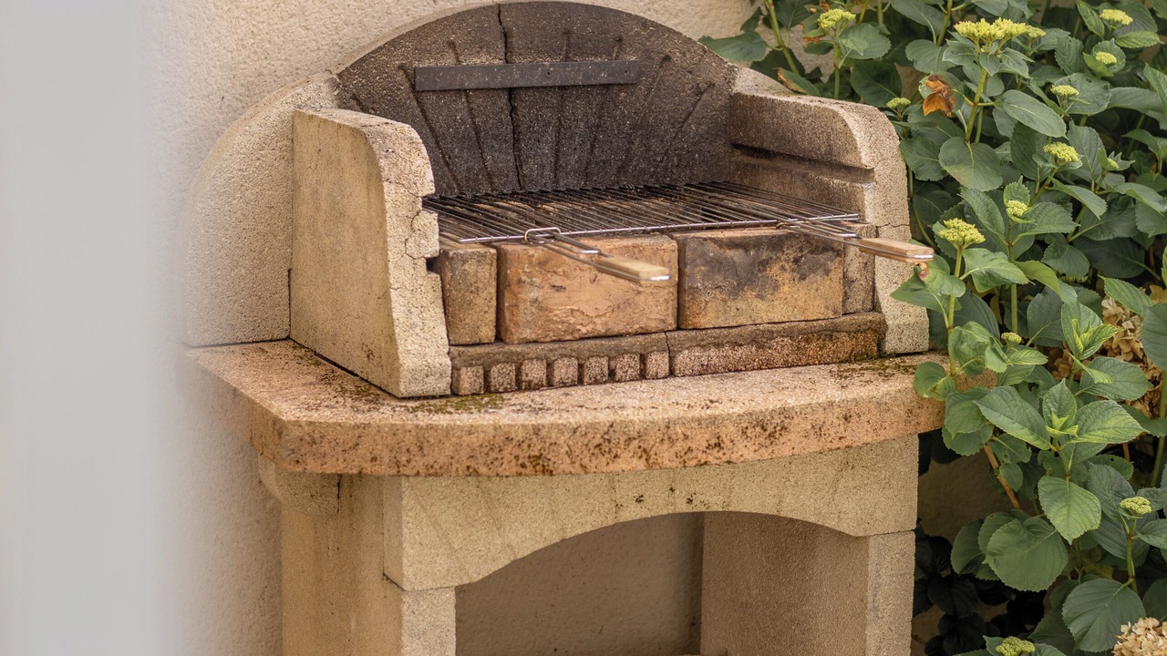 Photo of Outdoor in Trentels