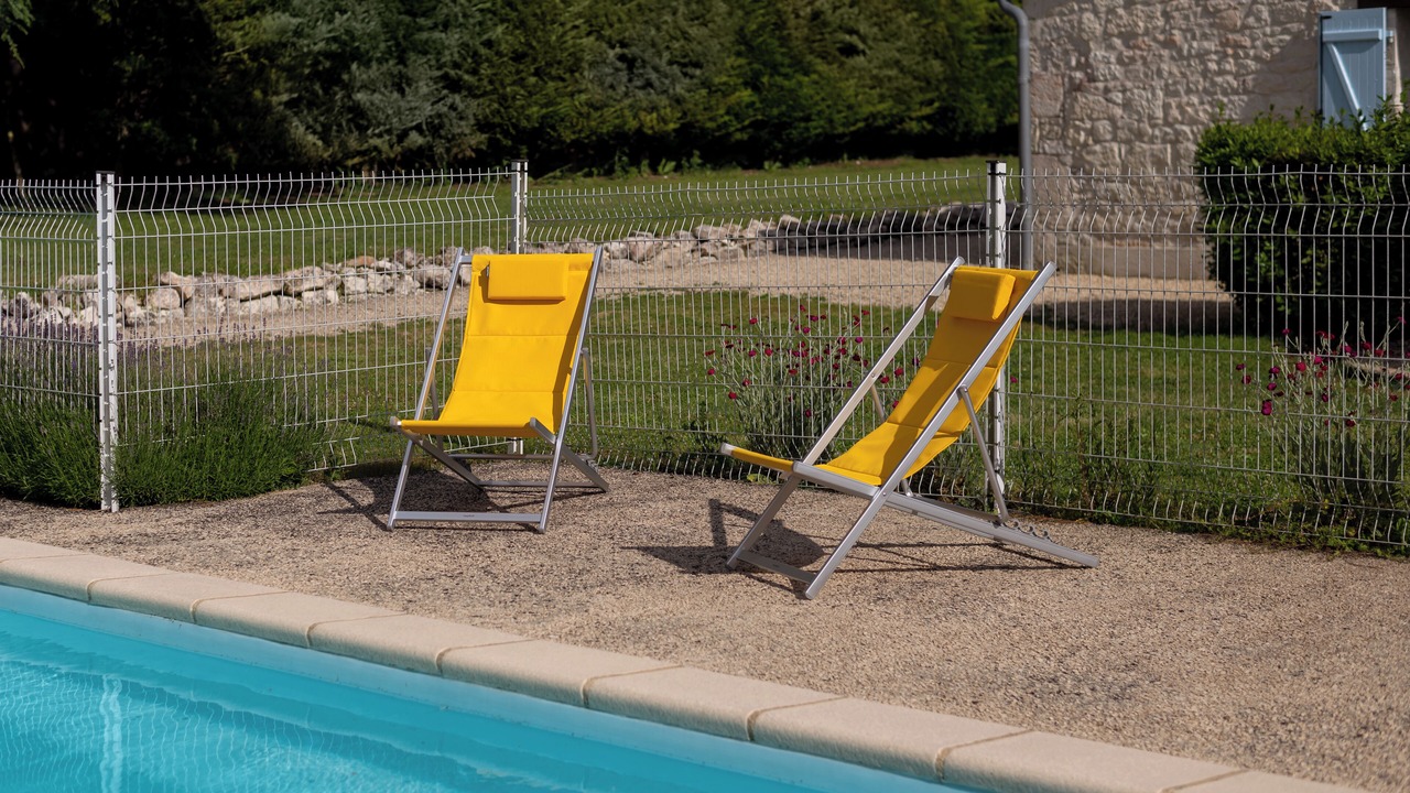 Photo of Outdoor in Trentels