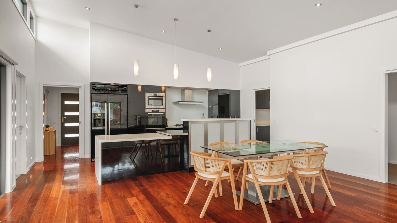 Photo of Others in Cowes