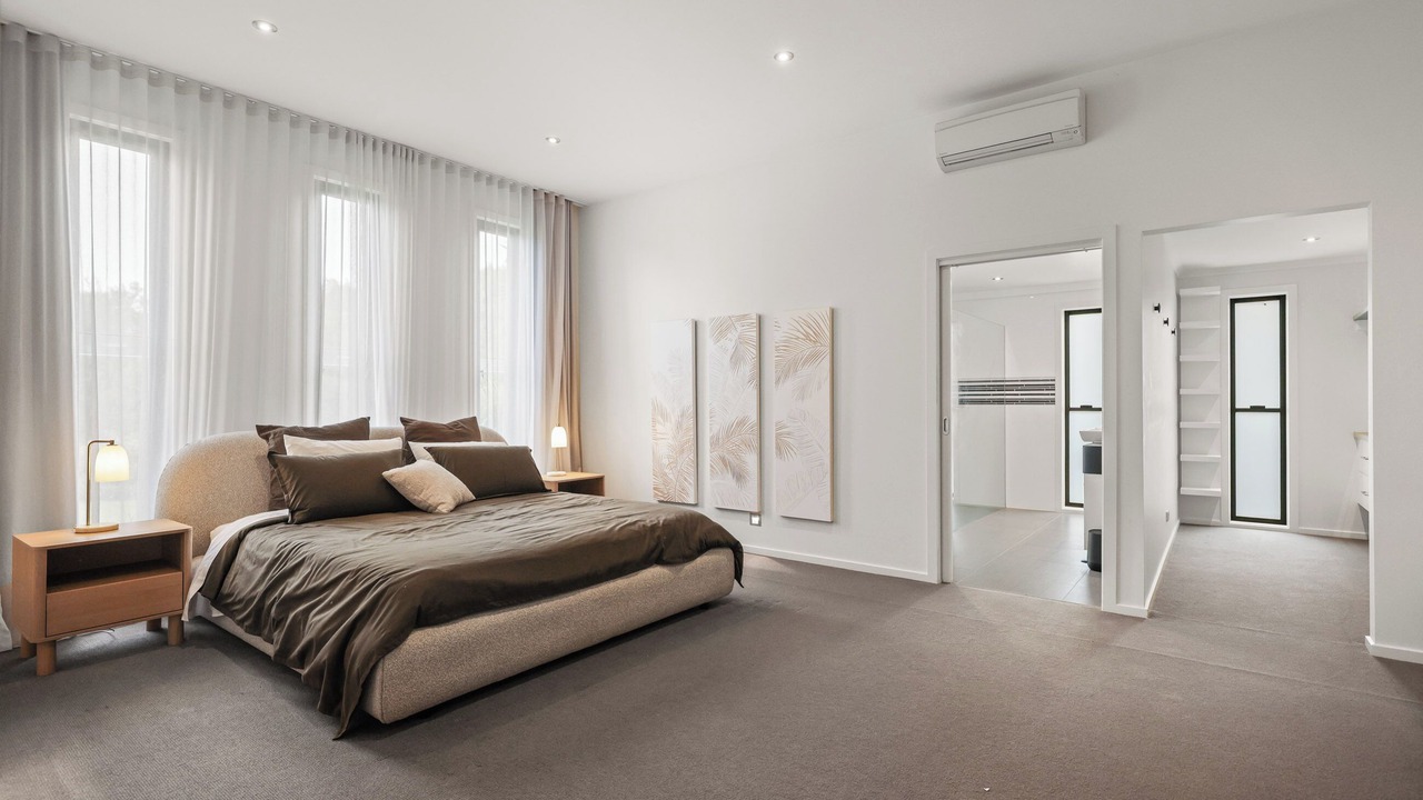 Photo of Others in Cowes