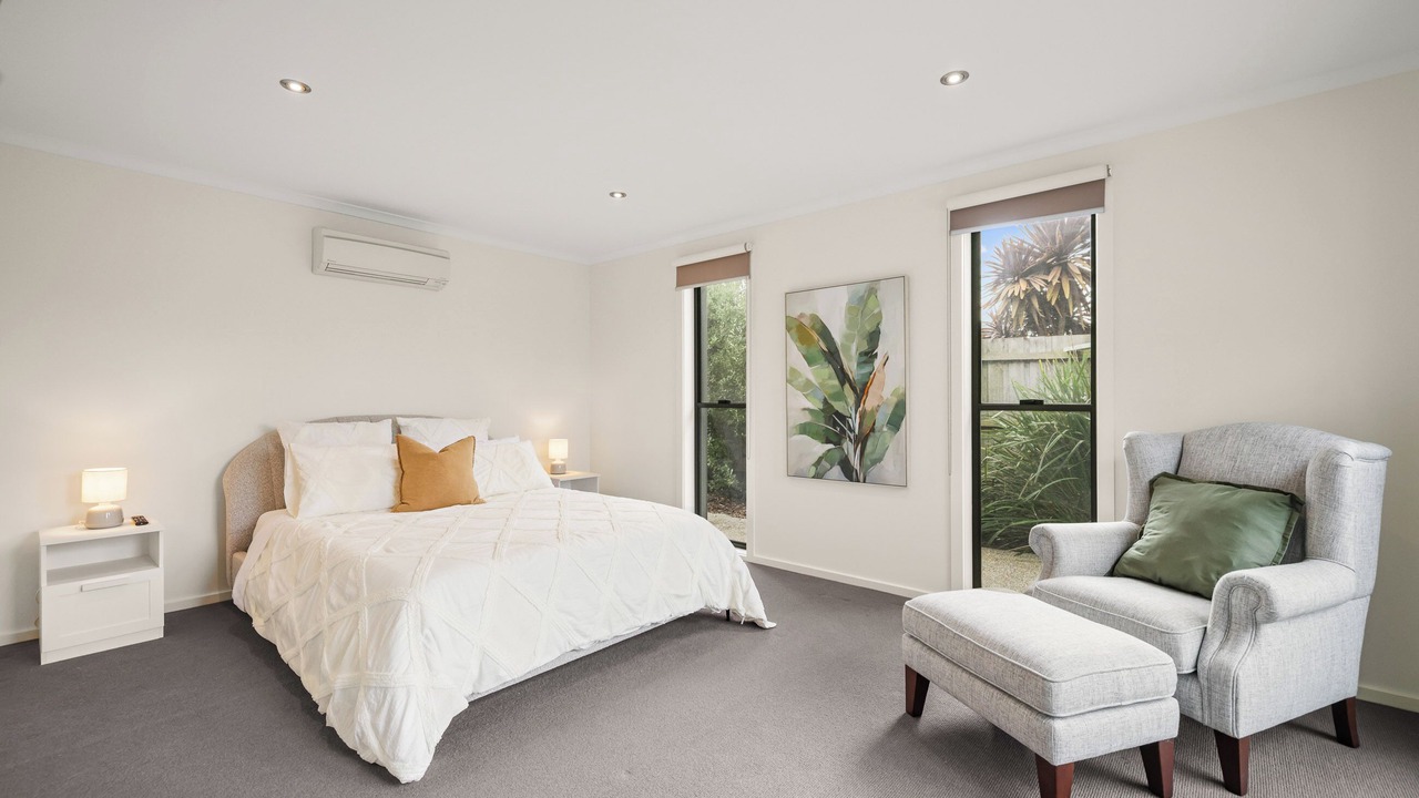 Photo of Others in Cowes