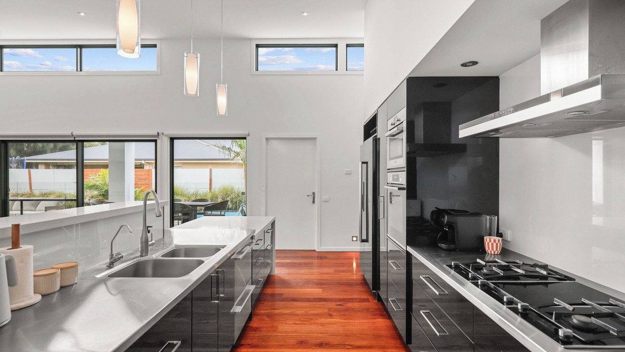 Photo of Others in Cowes