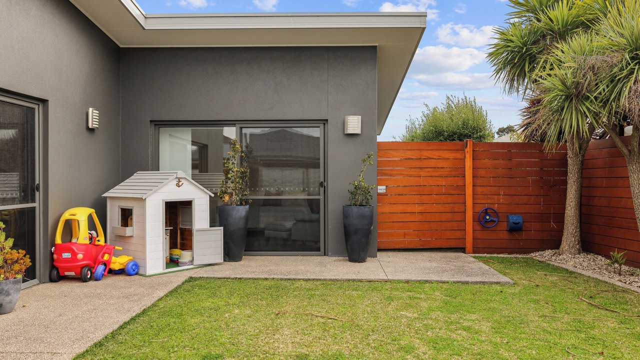 Photo of Outdoor in Cowes