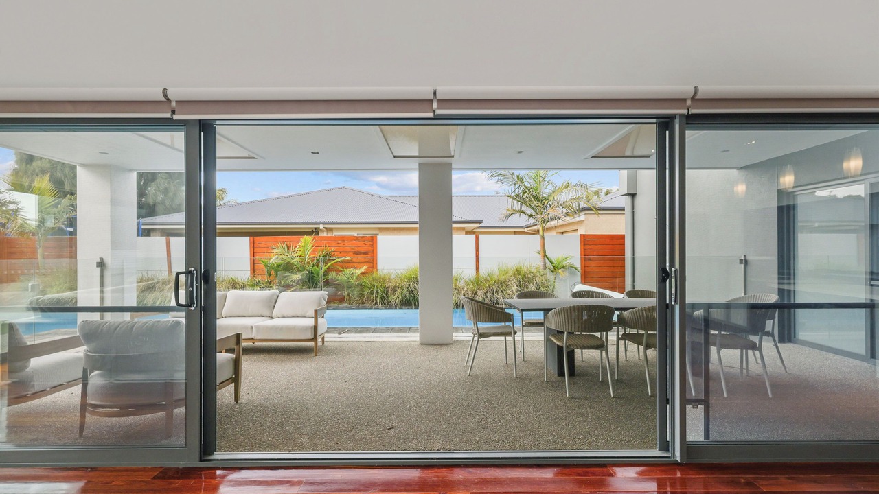 Photo of Outdoor in Cowes