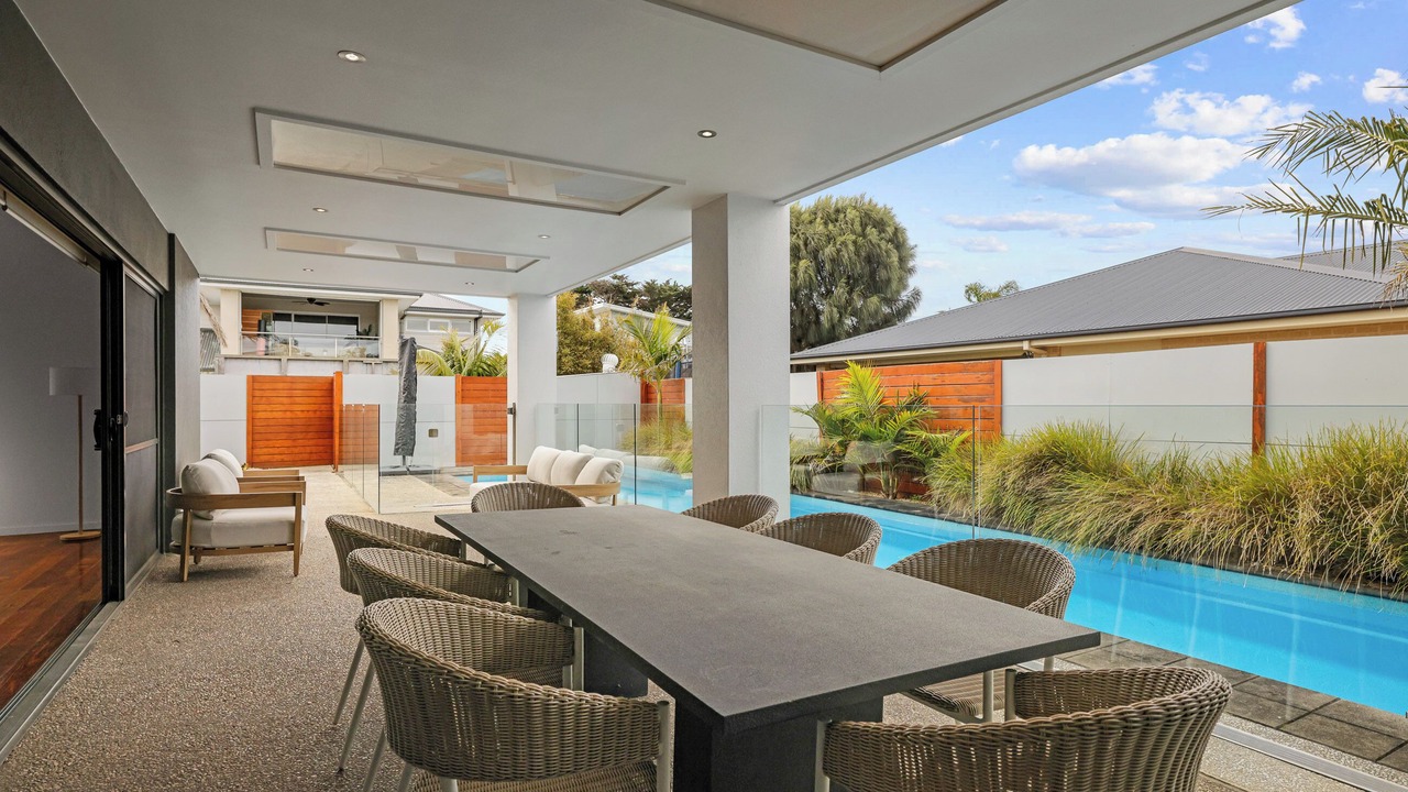 Photo of Others in Cowes