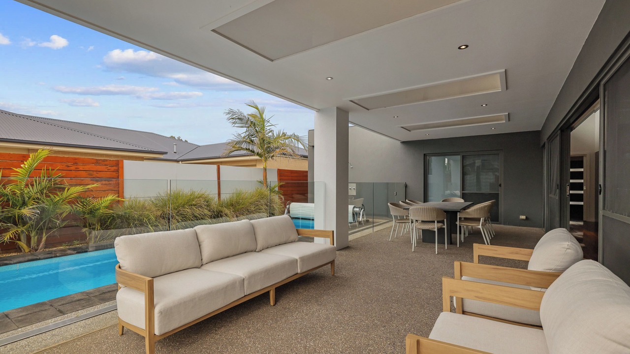 Photo of Others in Cowes