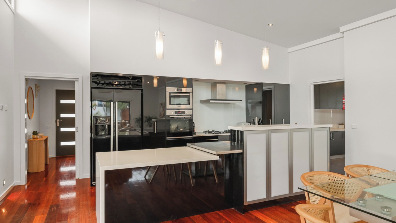 Photo of Others in Cowes