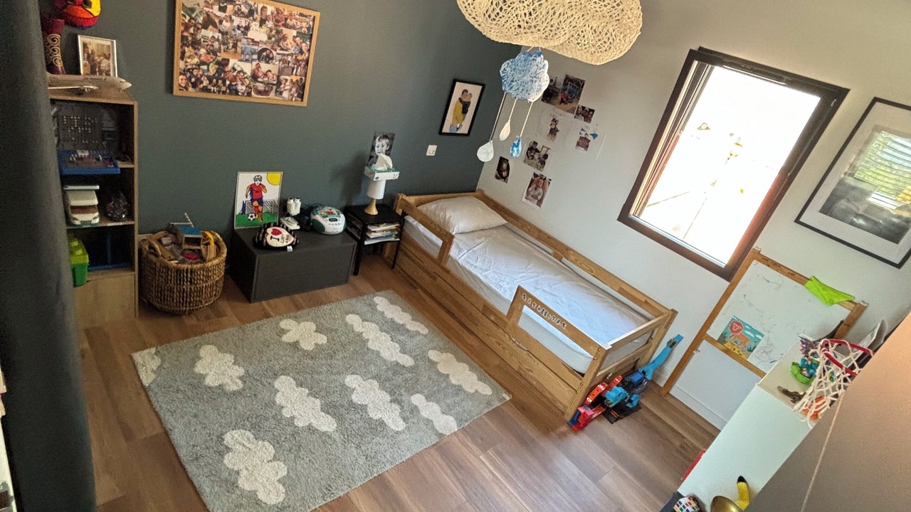 Photo of Bedroom in Ucel