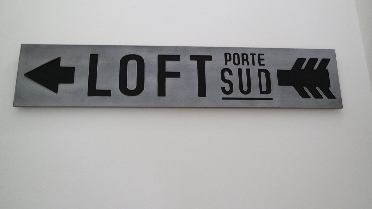 Photo of Others in Salles-d'Aude