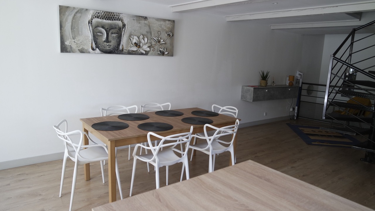 Photo of Others in Salles-d'Aude
