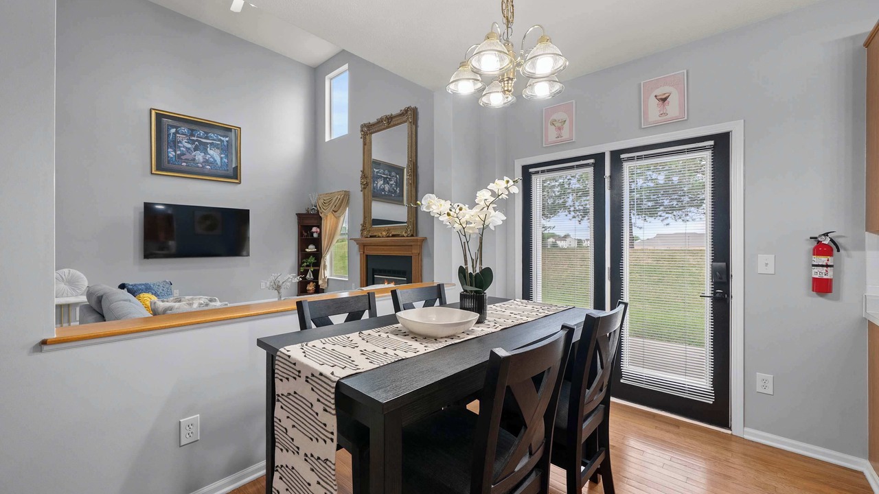 Photo of Others in Pickerington