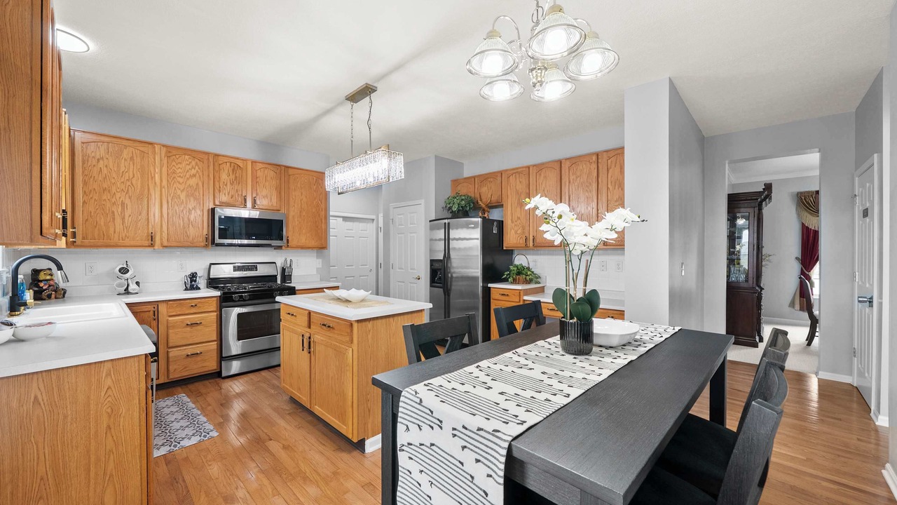 Photo of Others in Pickerington