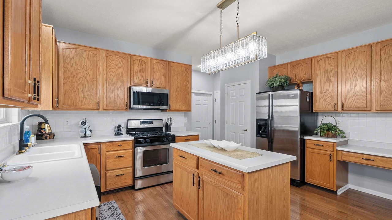 Photo of Others in Pickerington