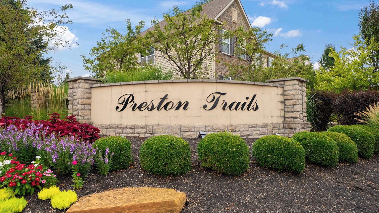 Photo of Others in Pickerington