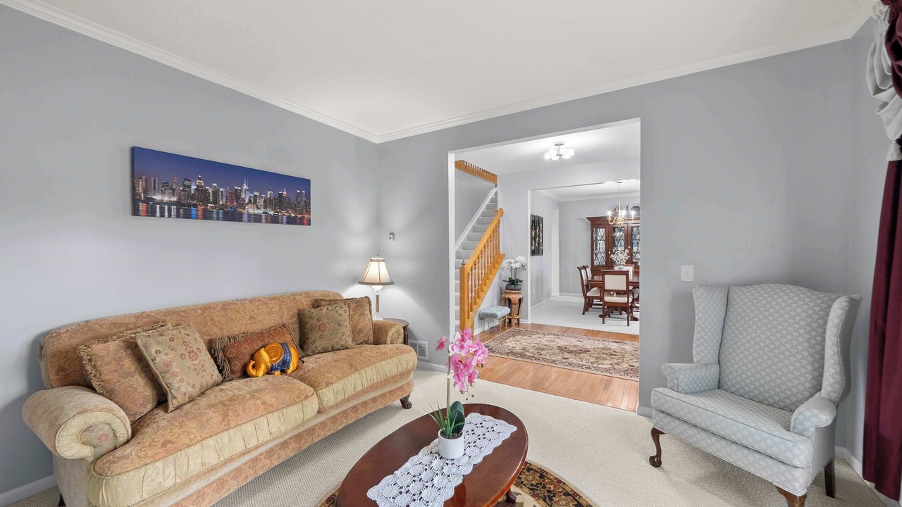 Photo of Bedroom in Pickerington