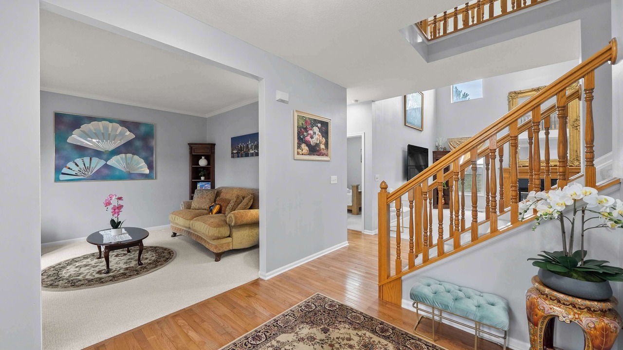 Photo of Others in Pickerington