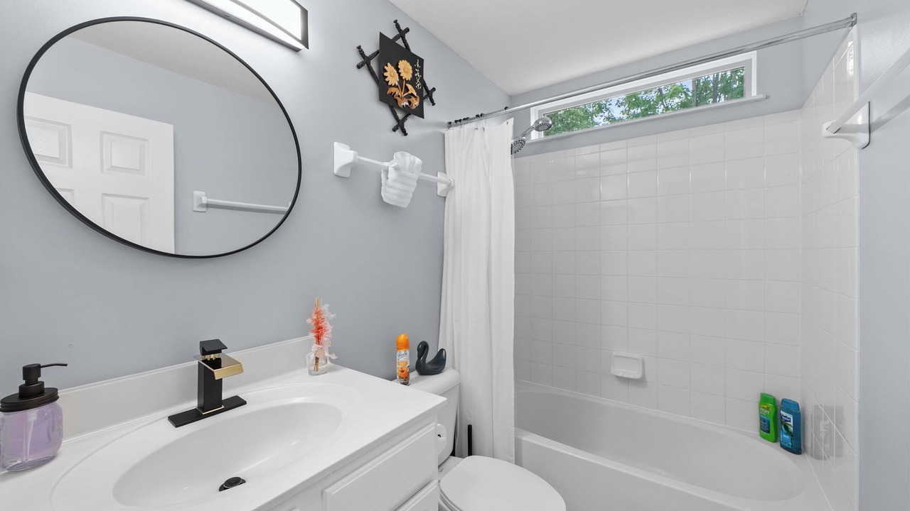 Photo of Others in Pickerington