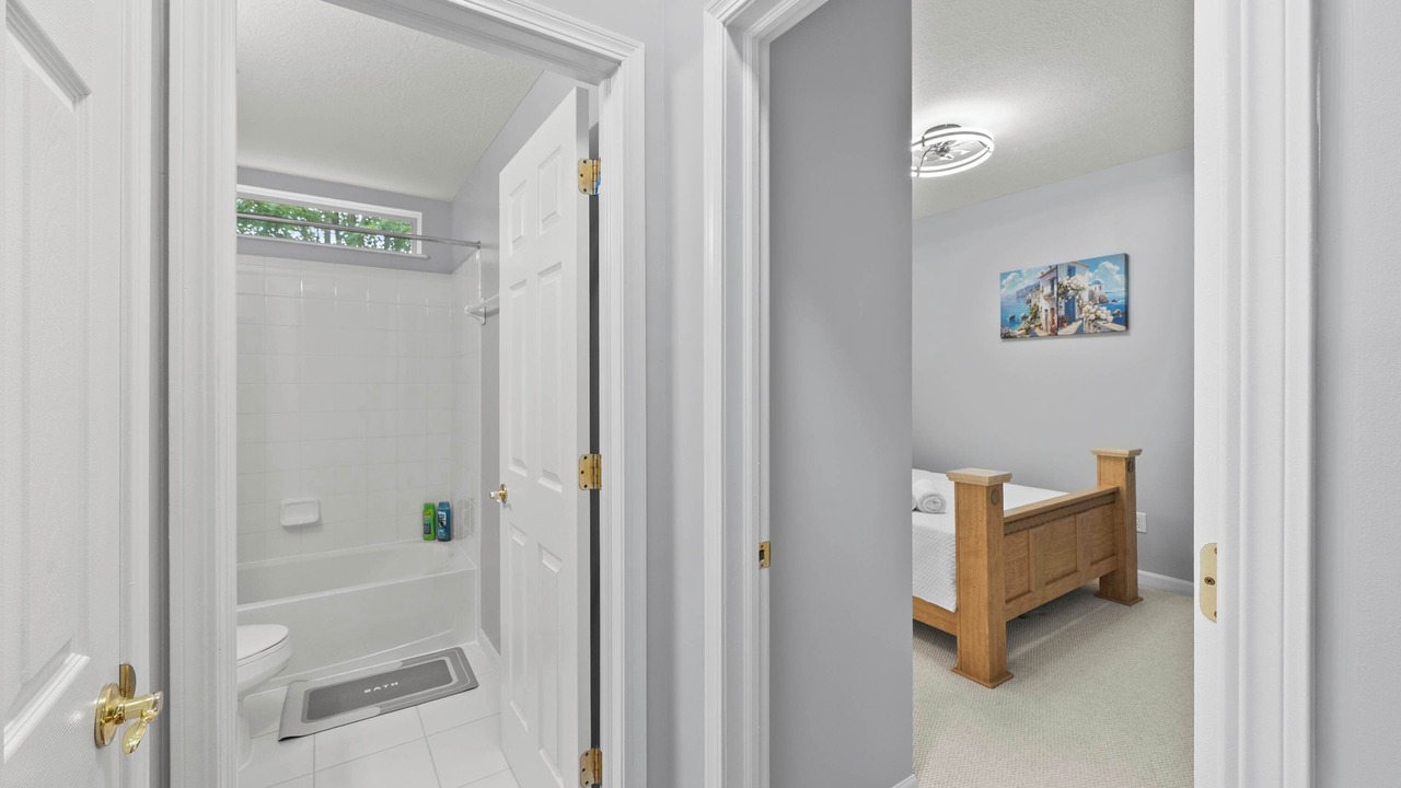 Photo of Others in Pickerington