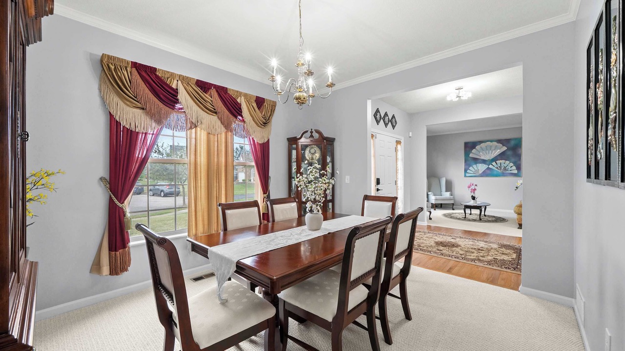 Photo of Others in Pickerington