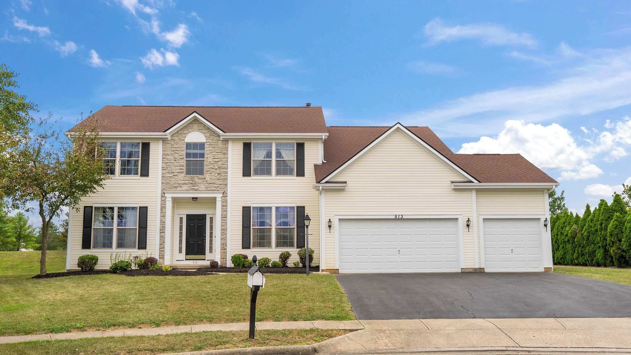 Photo of Others in Pickerington