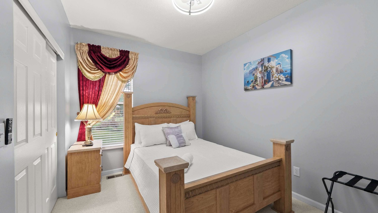 Photo of Others in Pickerington